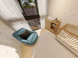 Kheam Hock Road (D11), Semi-Detached #451299451